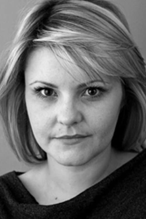 Zdjęcie Tara Lynne O'Neill