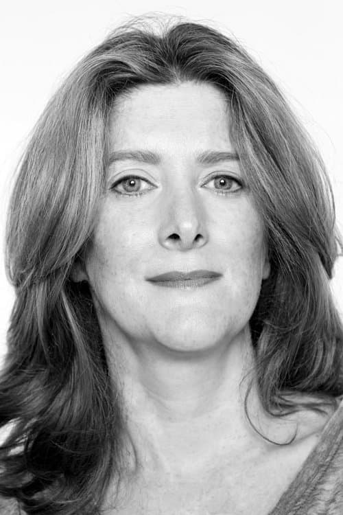 Zdjęcie Tara MacGowran