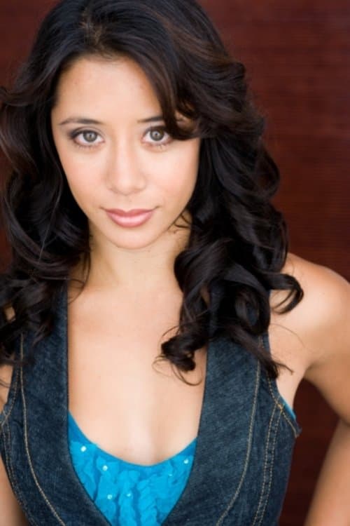 Zdjęcie Tara Macken