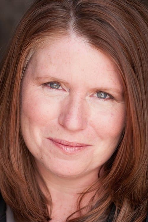 Zdjęcie Tara Mallen