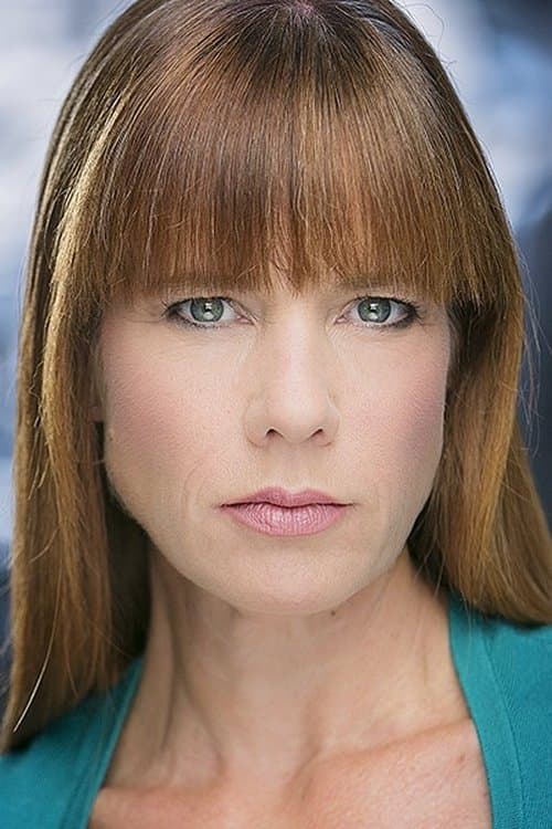 Zdjęcie Tara Seignuer