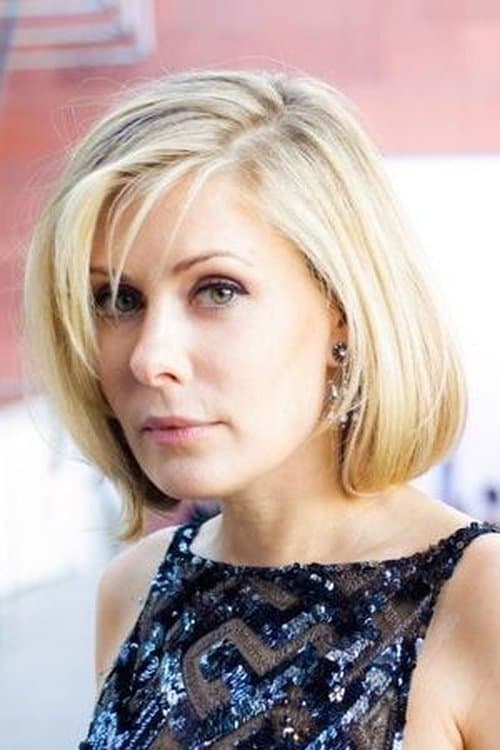 Zdjęcie Tara Subkoff