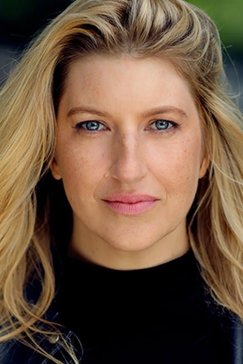 Zdjęcie Tara Summers