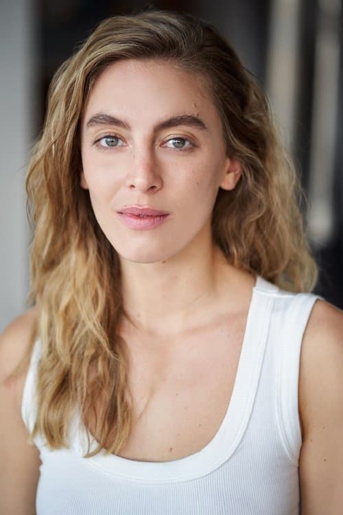 Zdjęcie Tara Sumner