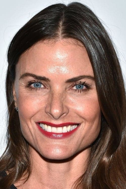 Zdjęcie Tara Westwood