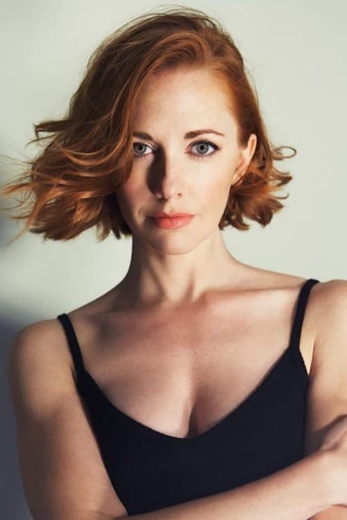 Zdjęcie Tara Yelland