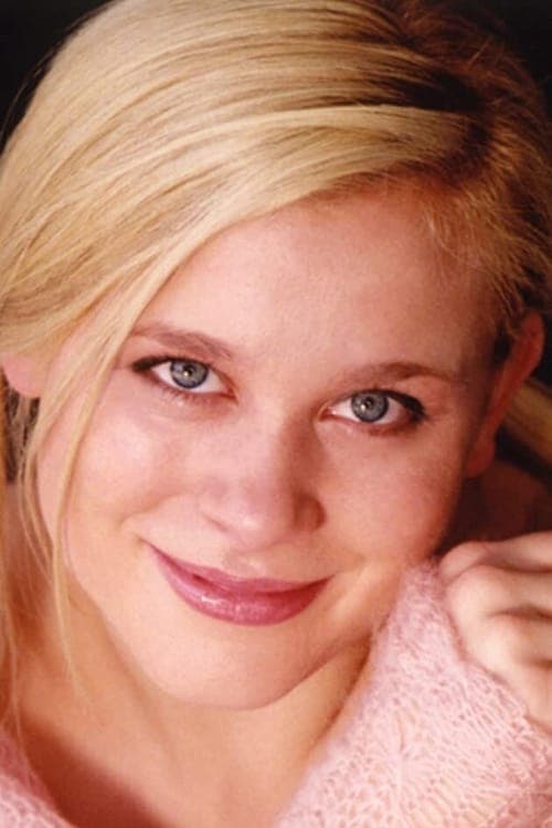 Zdjęcie Tarah Paige