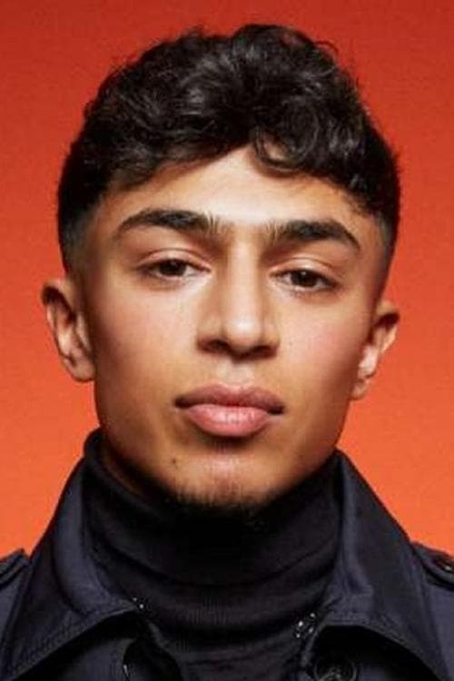 Zdjęcie Tarek Zayat