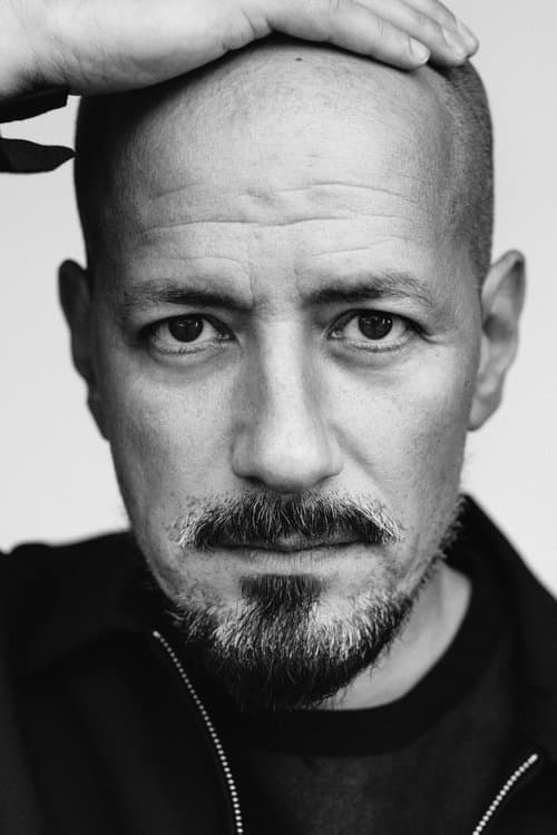 Tarik Saleh całe filmy