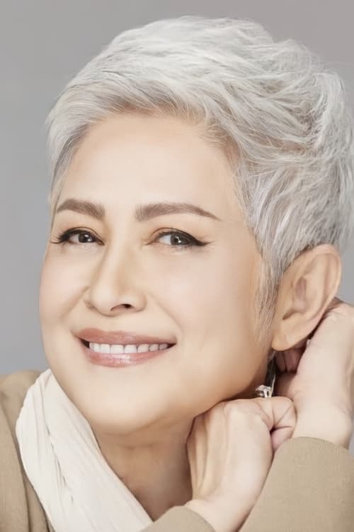 Zdjęcie Tarika Thidathit