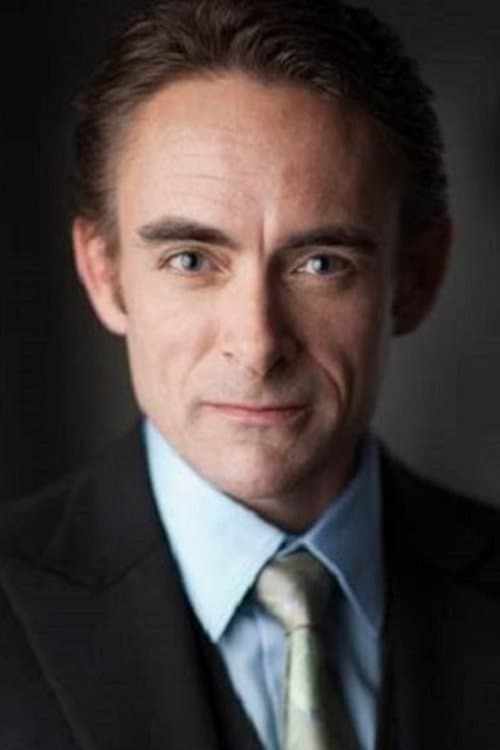 Zdjęcie Tariq Leslie