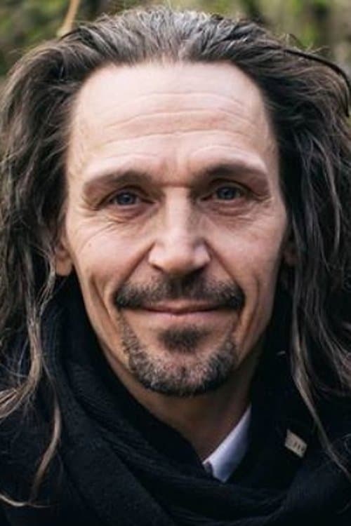 Zdjęcie Tarmo Sakari Hietala