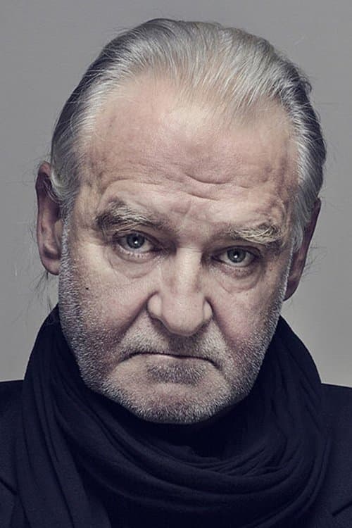 Tarr Béla całe filmy