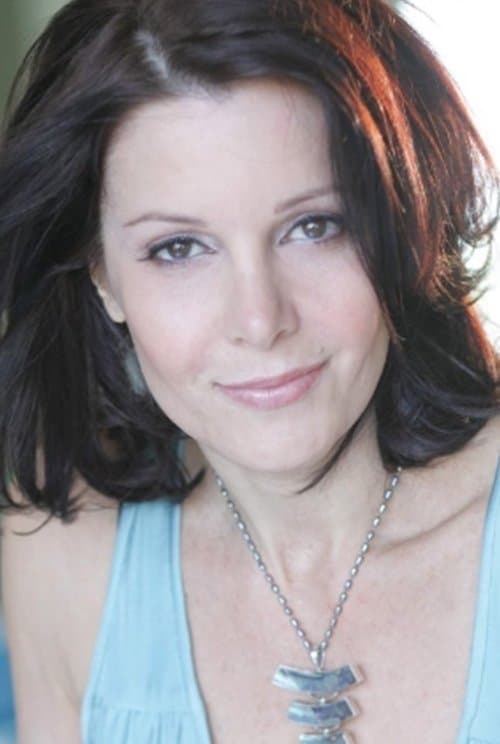 Zdjęcie Tarri Markel