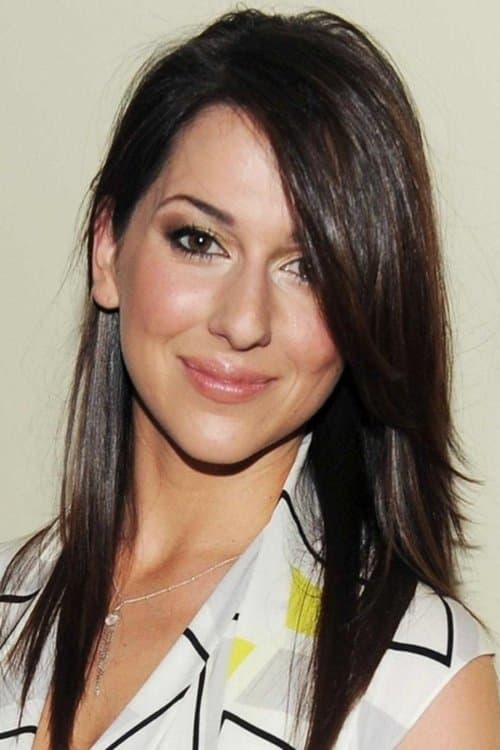 Zdjęcie Taryn Davis