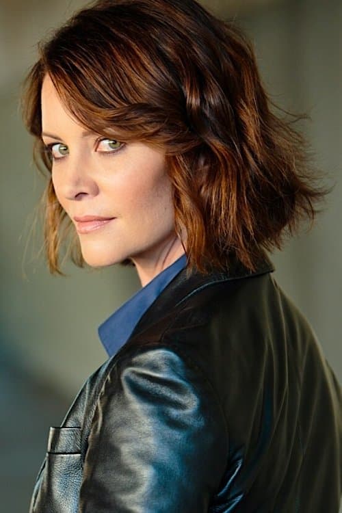 Taryn O'Neill całe filmy