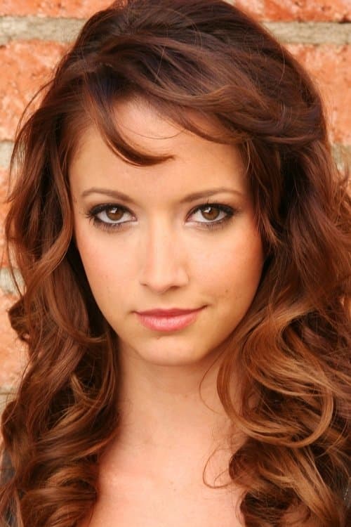 Zdjęcie Taryn Southern