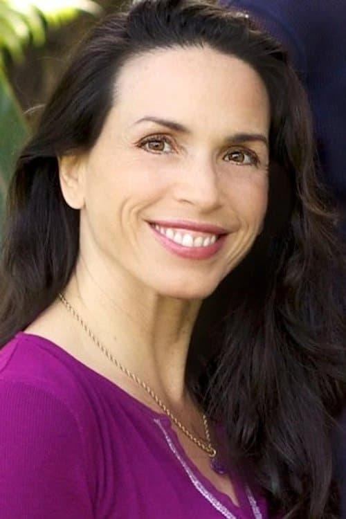 Zdjęcie Tasia Valenza