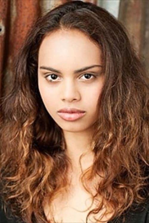 Zdjęcie Tasia Zalar