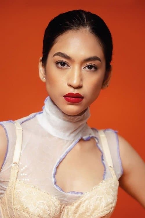 Zdjęcie Taskya Namya