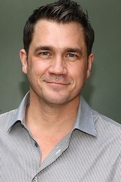 Tate Taylor całe filmy