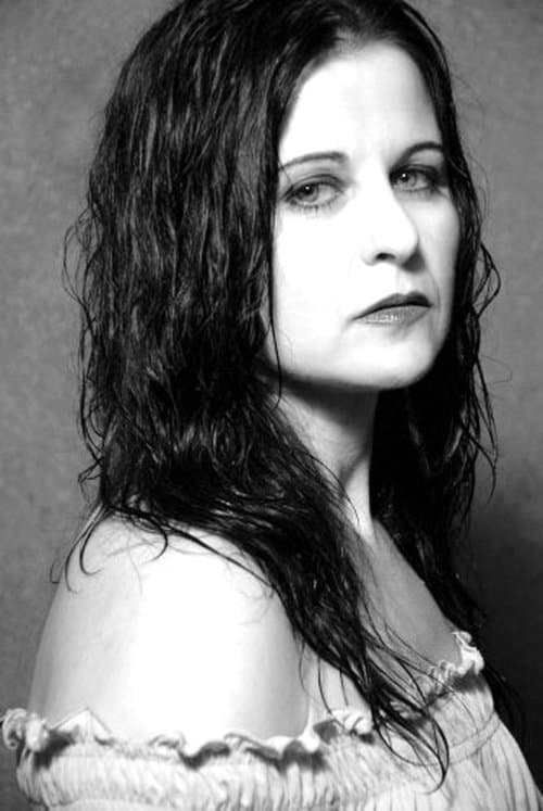 Zdjęcie Tatiana Dessi