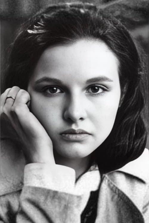 Zdjęcie Татьяна Друбич