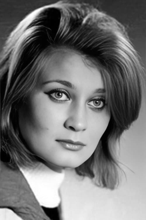 Zdjęcie Татьяна Гаврилова