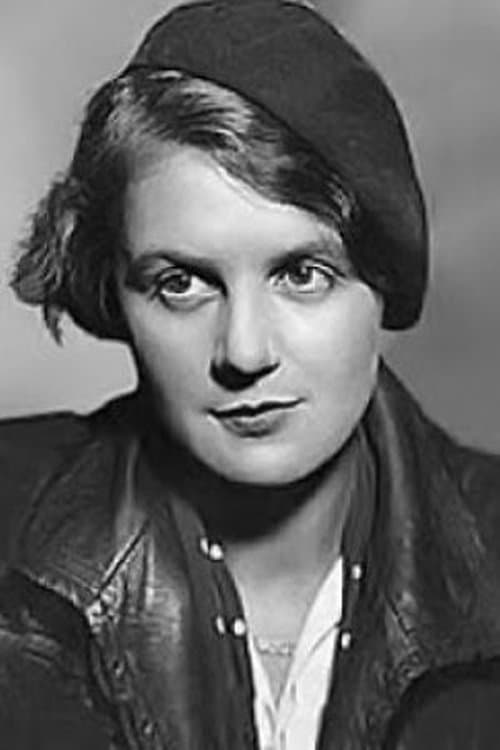 Zdjęcie Татьяна Гурецкая