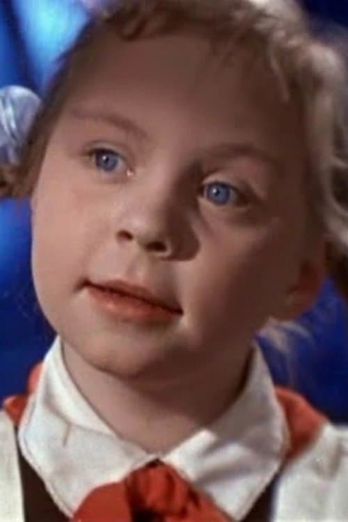 Zdjęcie Татьяна Юкина