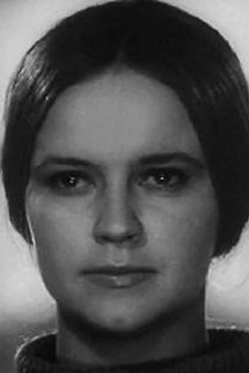 Zdjęcie Татьяна Иванова