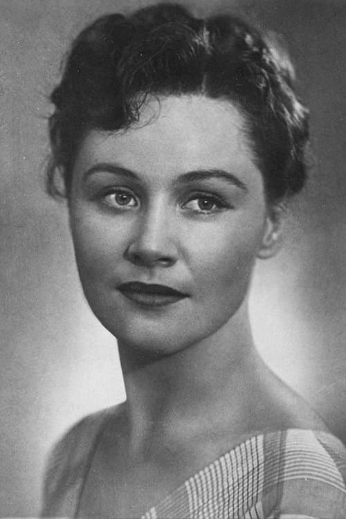 Zdjęcie Татьяна Конюхова