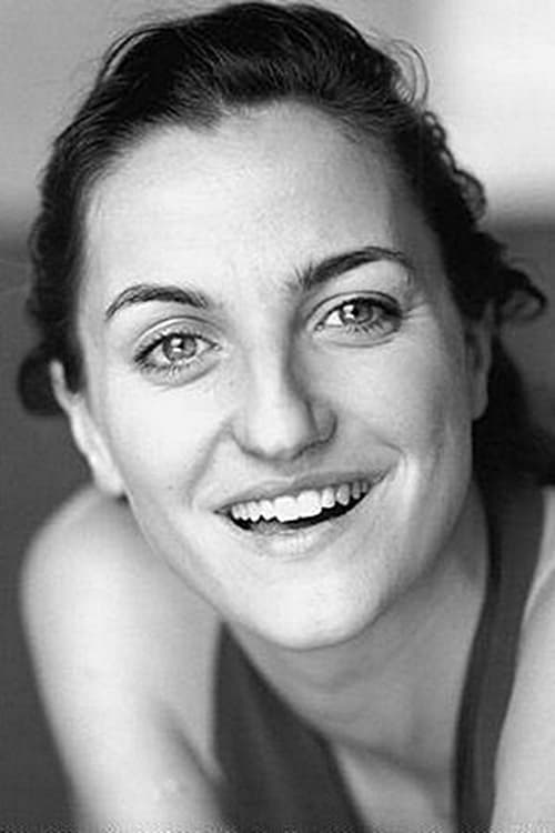 Zdjęcie Tatiana Lepore