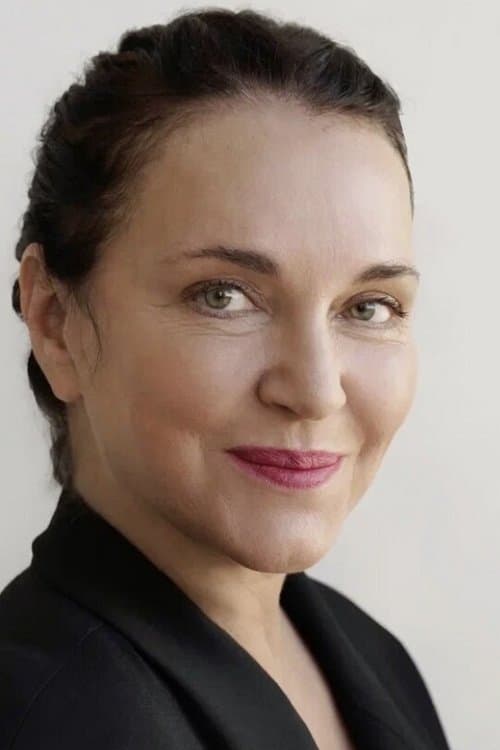 Zdjęcie Татьяна Лютаева