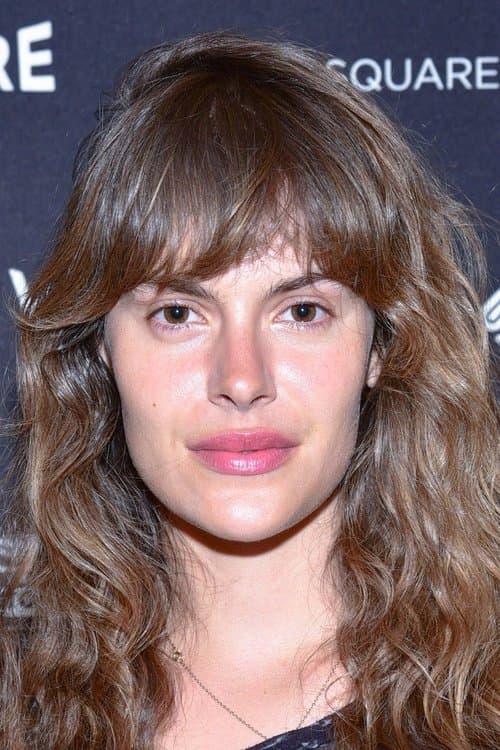 Zdjęcie Tatiana Pajković