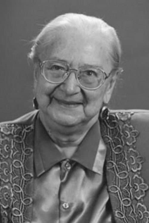 Zdjęcie Татьяна Панкова