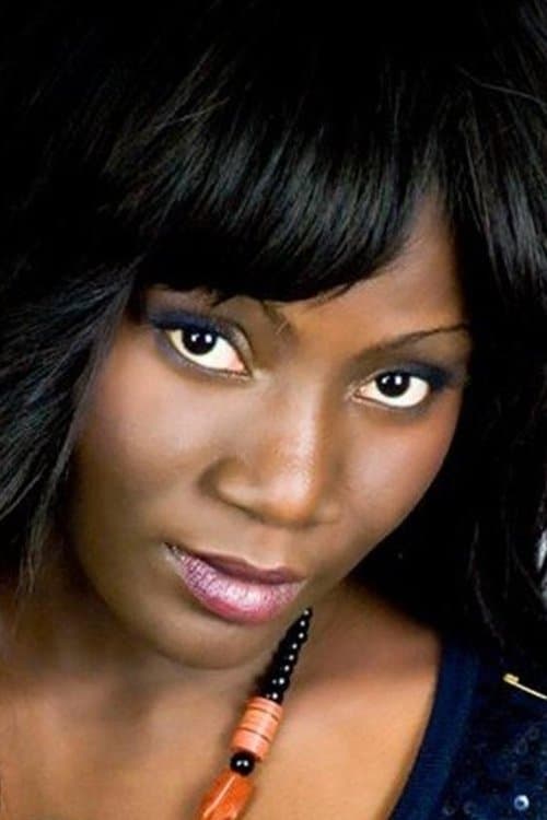 Zdjęcie Tatiana Rojo