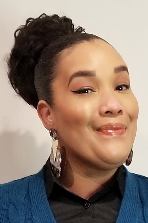 Zdjęcie Tatiana Varria