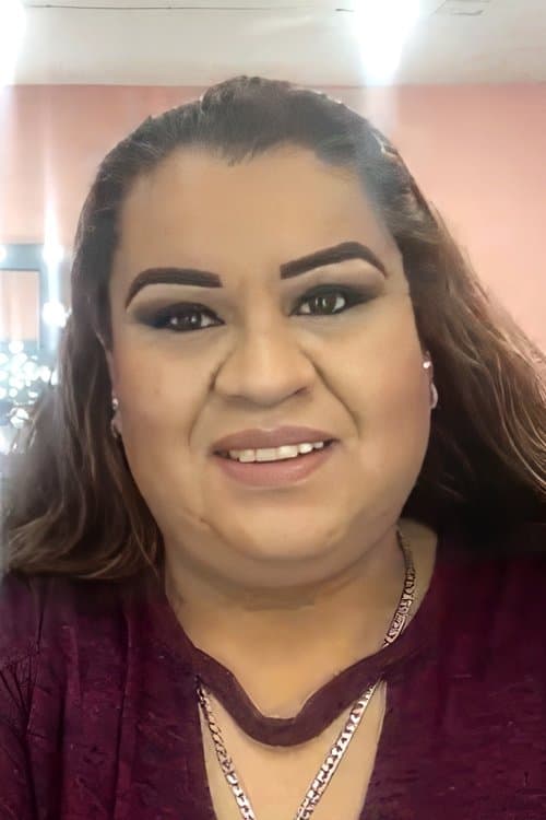 Zdjęcie Tatín Vera