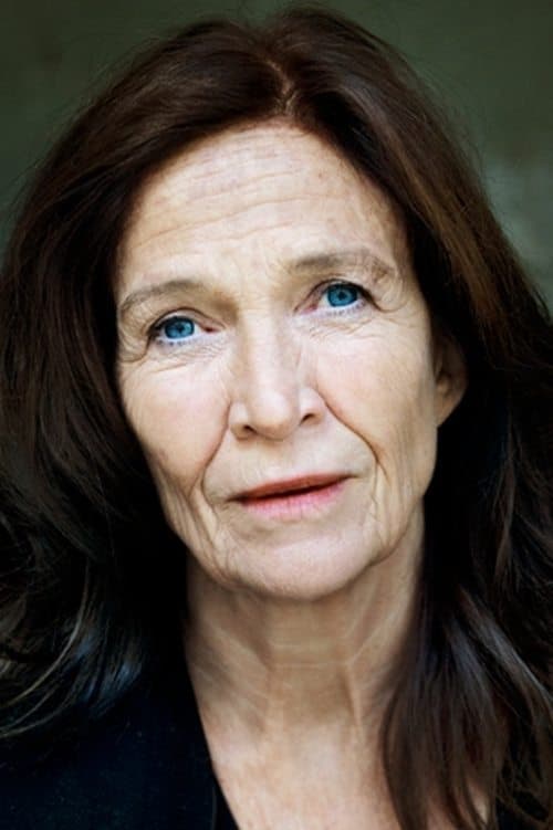 Zdjęcie Tatja Seibt