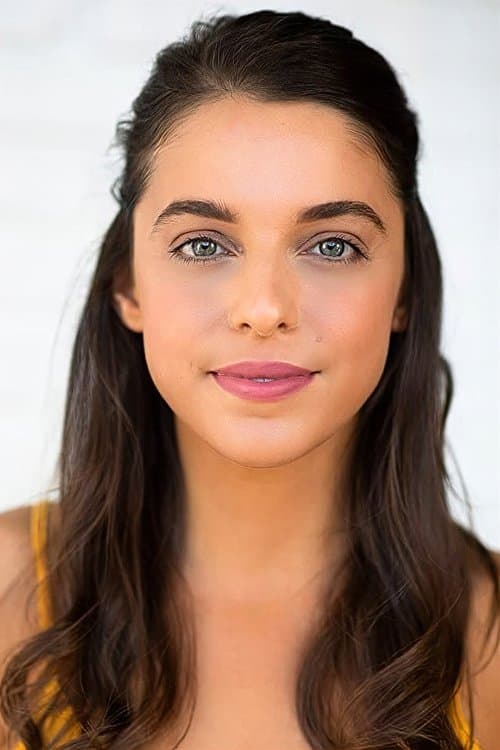 Zdjęcie Tatjana Marjanovic