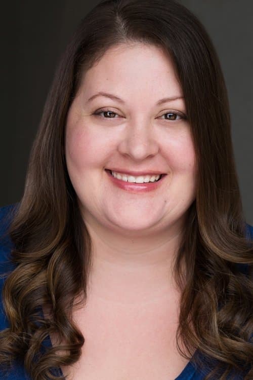 Zdjęcie Tatom Pender