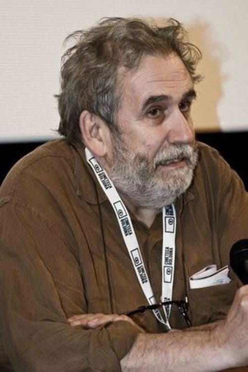 Zdjęcie Tatti Sanguineti