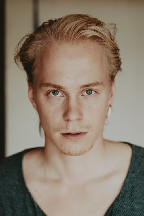 Zdjęcie Tatu Sinisalo