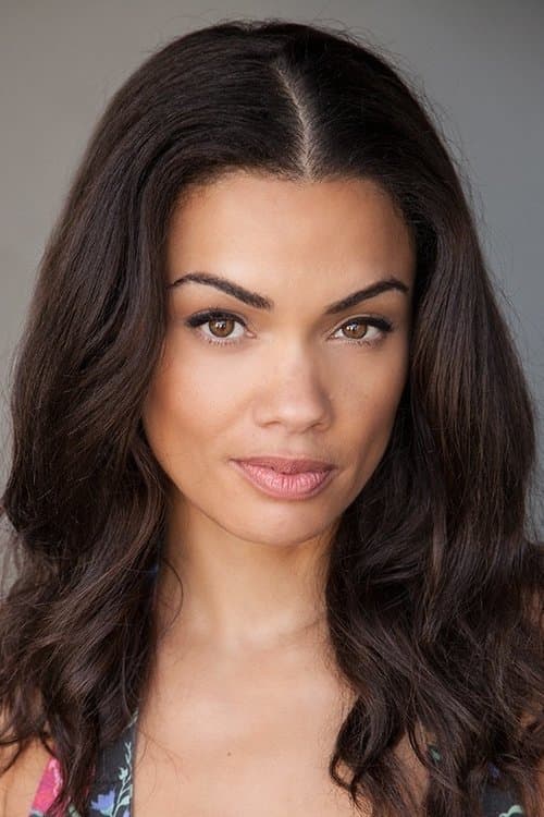 Zdjęcie Tauvia Dawn