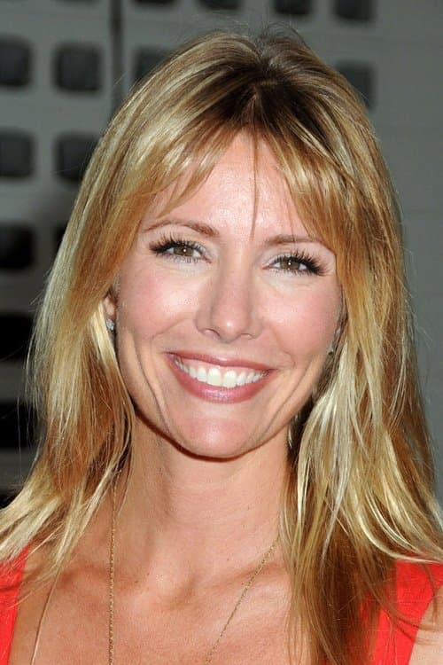 Zdjęcie Tava Smiley