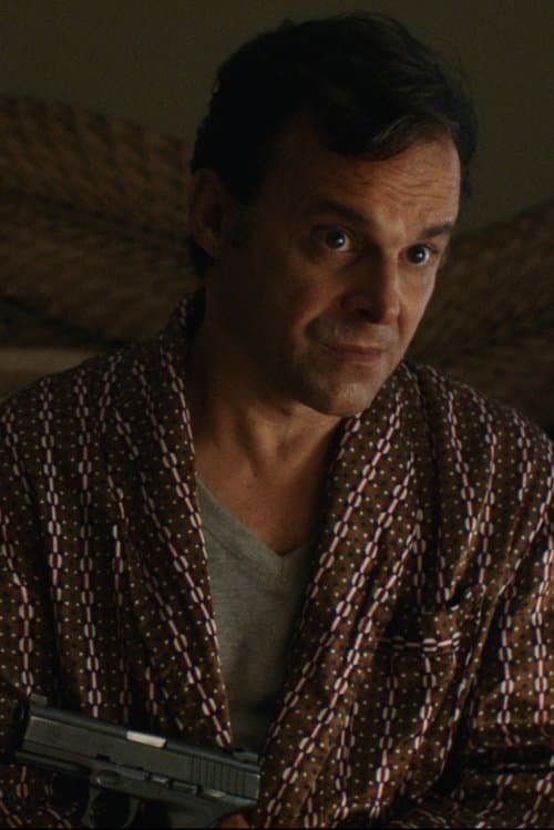 Zdjęcie Tavinho Teixeira