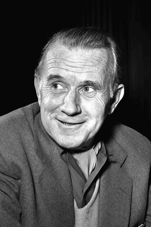 Tay Garnett całe filmy