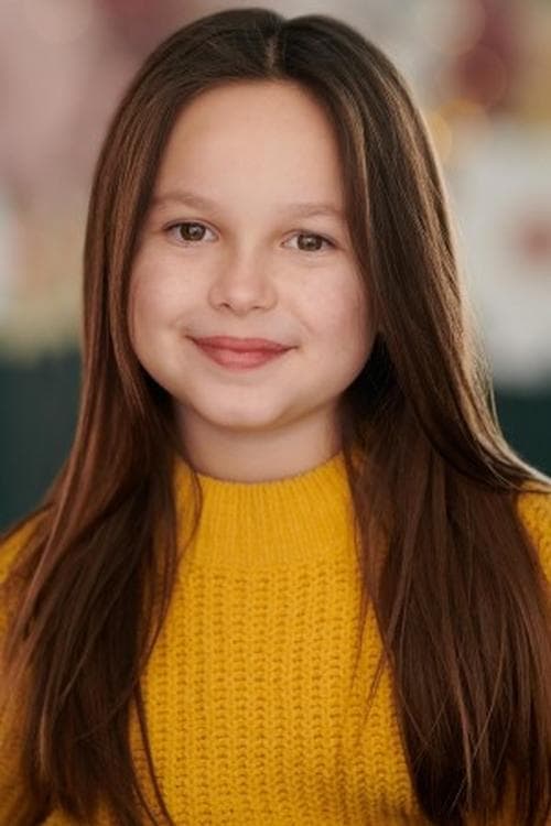 Zdjęcie Taya Messier