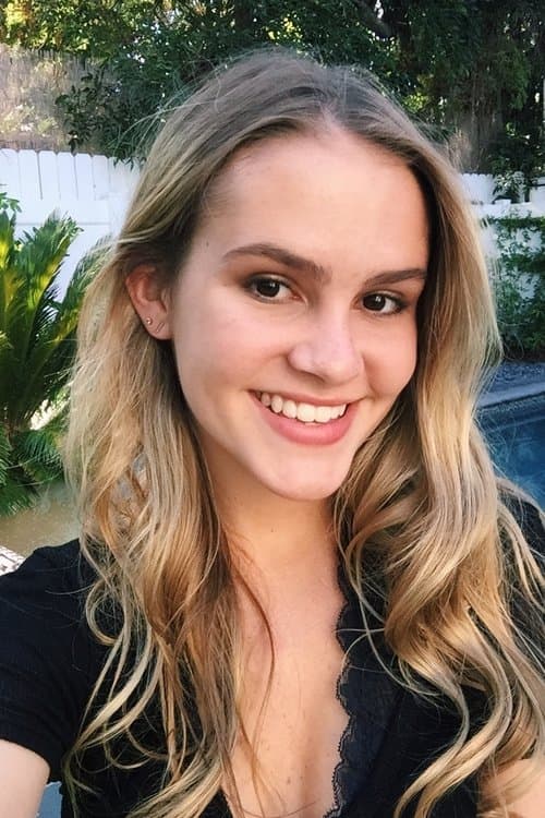 Zdjęcie Taylar Hender